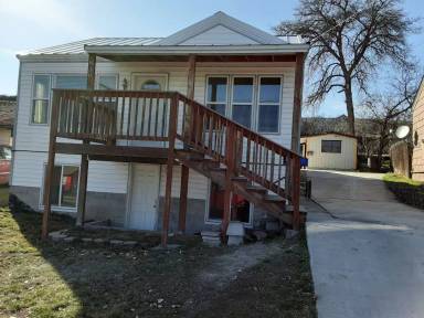 Main picture of 830 California Ave