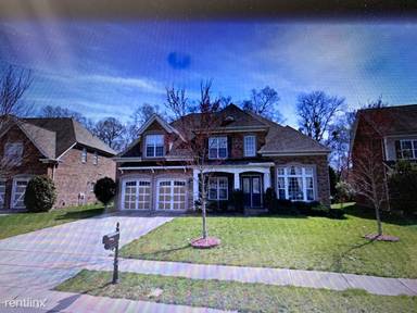 Main picture of 5010 Mesa Verde Rd