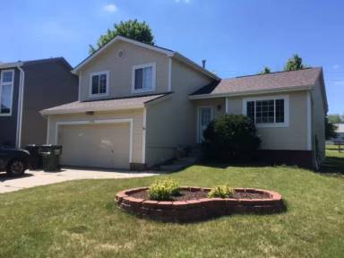 Main picture of 14729 Meredith Ave