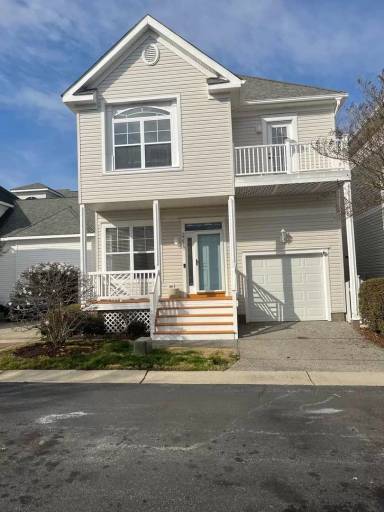 Main picture of 2213 Tideway Ct