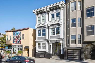 Main picture of 555 Dolores St
