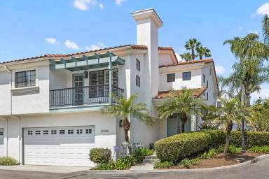 Main picture of 3700 Azure Cir