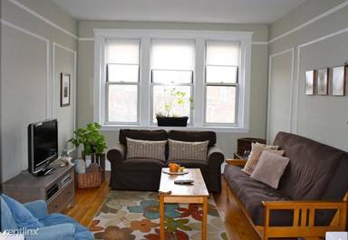 Main picture of 20-28 Colborne Rd Apartments