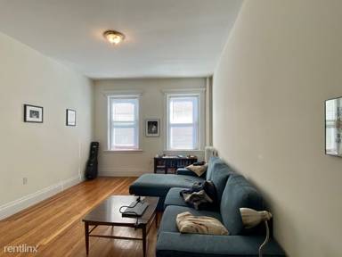 Main picture of The Gateway Apartments