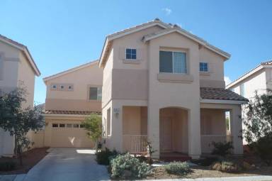 Main picture of 8932-8967 Tomnitz Ave