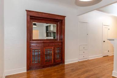 Main picture of 2541 Boulder St