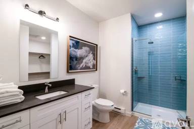 Main picture of 2221 Willow Dr