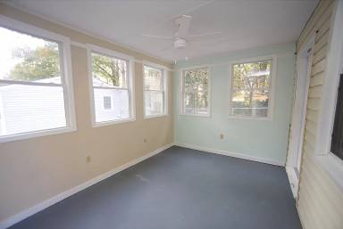 Main picture of 3413 Cheyenne Rd