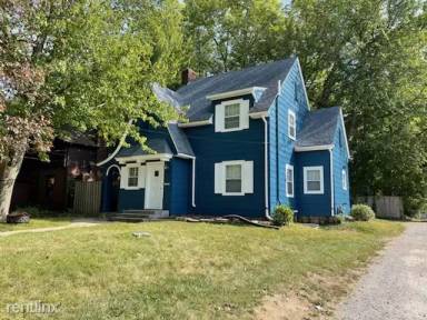 Main picture of 505 Brookland Park Dr