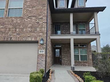 Main picture of 16110 Swift Fox Ct
