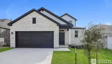 Main picture of 10514 Briceway Ace
