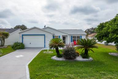 Main picture of 3478 Sipsey St