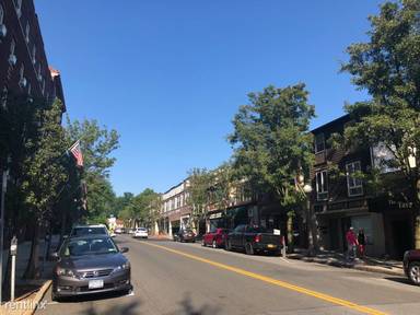 Main picture of 27 Palmer Ave