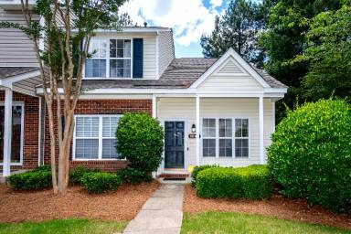 Main picture of 3040 Caldwell Ridge Pkwy