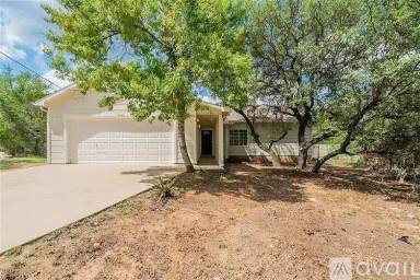 Main picture of 17102 Oak Cliff Cir