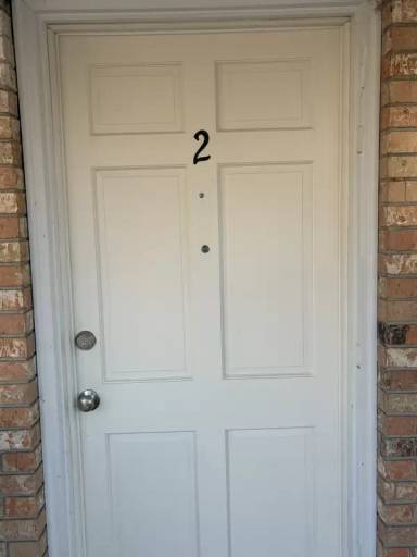 Main picture of 726 N Slemons St