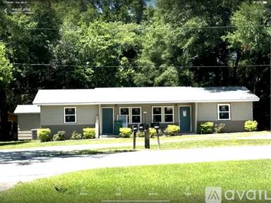 Main picture of 116 Montrose Dr