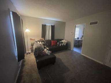 Main picture of 7425-7427 Arleta Blvd