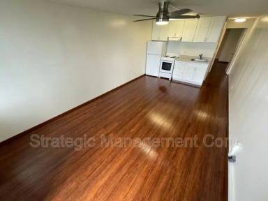 Main picture of Alapai Lofts