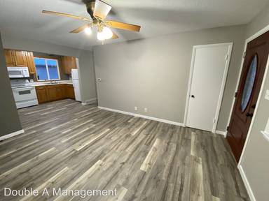 Main picture of 1000 Sheerer Ave