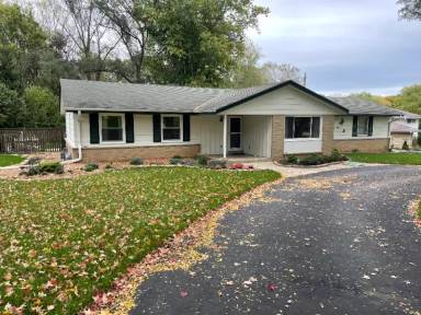 Main picture of 12730 Cardinal Crest Dr