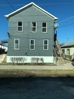 Main picture of 622 W 9th St