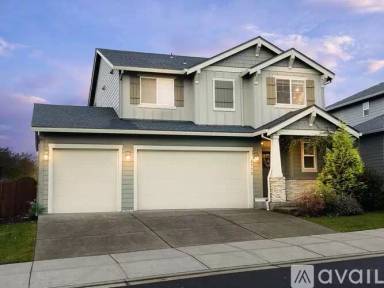 Main picture of 2592 SE Kane Ave