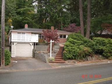 Main picture of 14228 SE Allen Rd