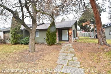 Main picture of 1931 N 28th St