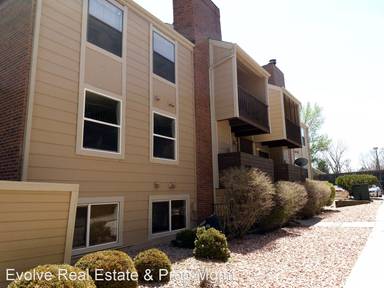 Main picture of 15402 E Arizona Ave