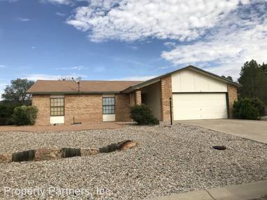 Main picture of 97 Dakota Morning Rd NE