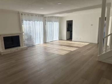Main picture of 19222 Vineyard Ln
