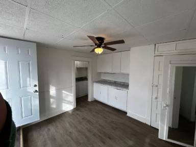 Main picture of 4100 Ritchie Hwy