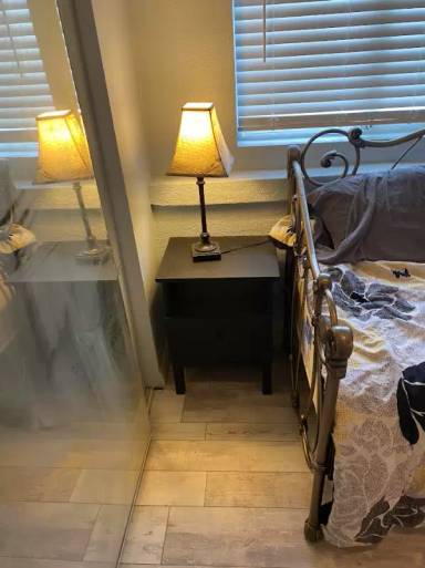 Main picture of 3342 Yuma Cir