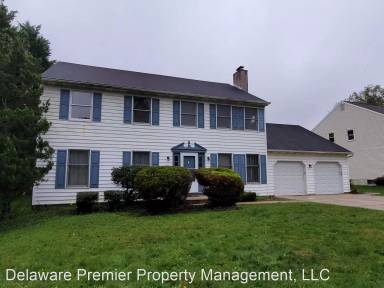 Main picture of 5 Spring Side Ln