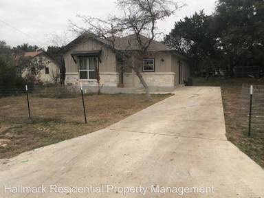 Main picture of 116 Sycamore Cir