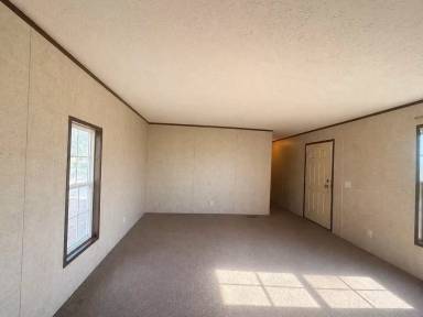 Main picture of 1236 N Oaklane Rd