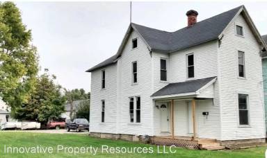 Main picture of 734 E Market St