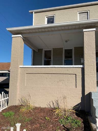 Main picture of 1320 Constitution Blvd
