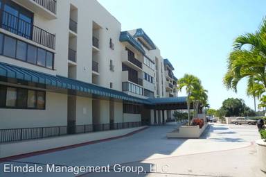 Main picture of 4800 Highway A1A