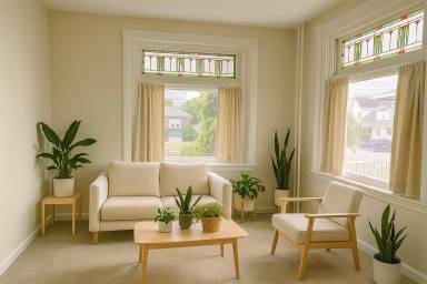 Main picture of 425 Elm St