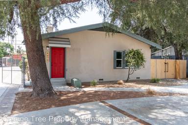 Main picture of 4070 Electric Ave