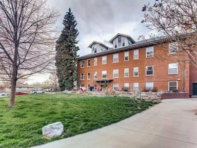 Main picture of 3249 W Fairview Pl