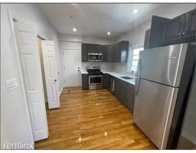 Main picture of 65 Lucerne St