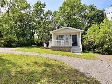 Main picture of 1526 Ocoee Trl