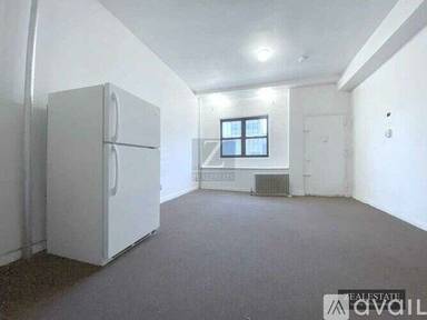 Main picture of 168 21st St