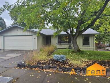 Main picture of 699 Glendale Ave
