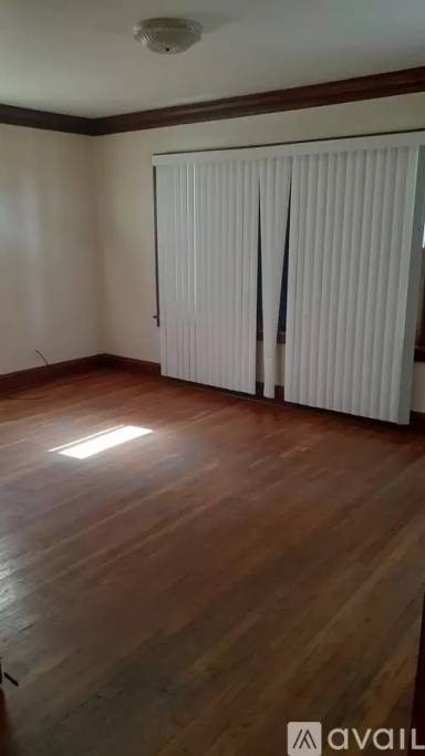 Main picture of 6618 Bliss Ave