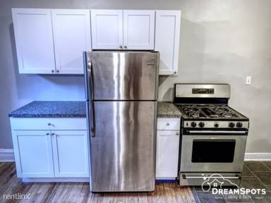 Main picture of 6724-34 S Chappel Ave