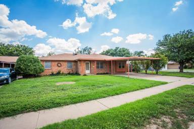 Main picture of 5515 9th St